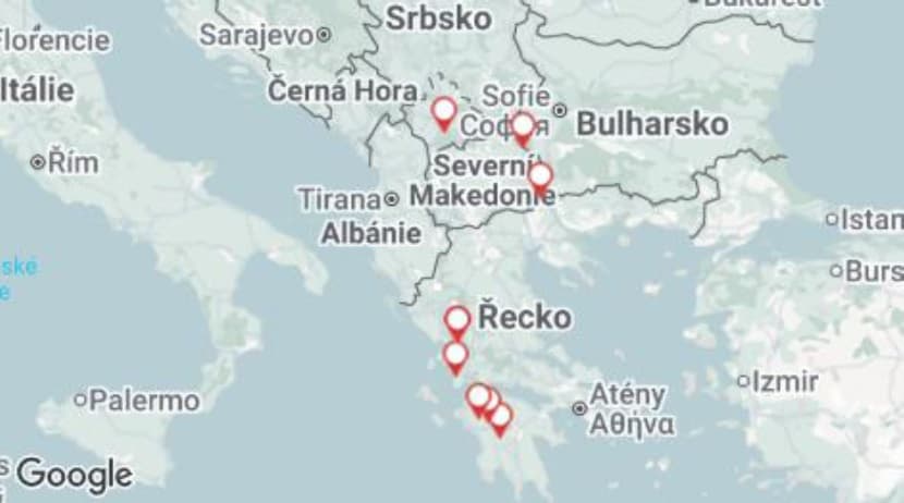 2026-06-08-Přehled nákazové situace za období 23. 5. - 6. 6.  2026-09.jpg